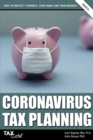 Image for Coronavirus Tax Planning