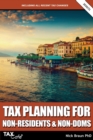 Image for Tax Planning for Non-Residents &amp; Non-Doms 2020/21