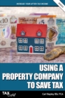 Image for Using a Property Company to Save Tax 2020/21