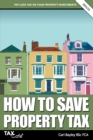 Image for How to Save Property Tax 2021/22