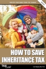 Image for How to Save Inheritance Tax 2023/24