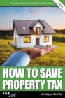 Image for How to Save Property Tax 2023/24