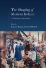 Image for The Shaping of Modern Ireland: A Centenary Assessment