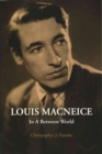 Image for Louis MacNeice