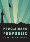 Image for Proclaiming a Republic