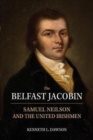 Image for The Belfast Jacobin