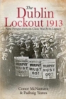 Image for The Dublin Lockout, 1913