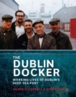 Image for The Dublin Docker