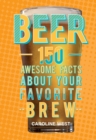 Image for Beer