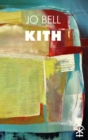 Image for Kith