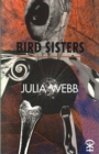 Image for Bird sisters