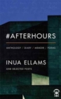 Image for `Afterhours  : anthology/diary/memoir/poems