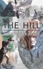 Image for The Hill