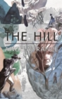Image for The Hill