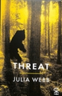 Image for Threat