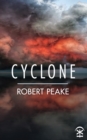 Image for Cyclone