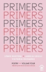 Image for Primers Volume Four