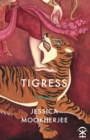 Image for Tigress