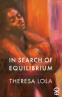 Image for In search of equilibrium
