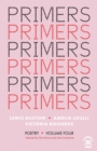 Image for Primers.