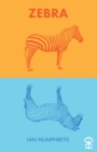 Image for Zebra