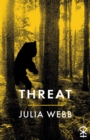 Image for Threat
