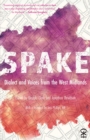 Image for Spake: Dialect and Voices from the West Midlands