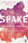 Image for Spake