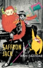 Image for Saffron Jack