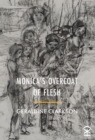 Image for Monica&#39;s Overcoat of Flesh