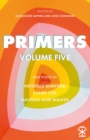 Image for Primers Volume Five