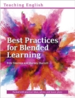 Image for Best Practices for Blended Learning
