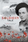 Image for A Soldier&#39;s Tale