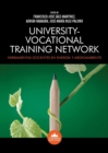 Image for University-Vocational Training Network