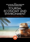 Image for Tourism, Economy and Environment : Challenges and Research Trends