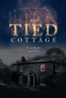 Image for The Tied Cottage