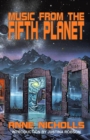 Image for Music from the fifth planet