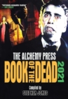 Image for Alchemy Press Book of the Dead 2021