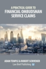 Image for Defending Financial Ombudsman Service Claims