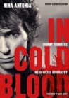 Image for Johnny Thunders  : in cold blood : (Revised &amp; Updated Edition)