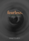 Image for Fearless  : post-rock 1987-2001