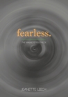 Image for Fearless: The Making of Post-Rock