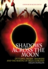 Image for Shadows Across The Moon