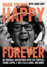 Image for Happy Forever