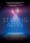 Image for Staying Alive: The Disco Inferno of the Bee Gees