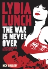 Image for Lydia Lunch