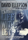 Image for More life with deth