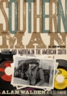 Image for Southern Man