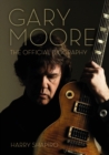 Image for Gary Moore