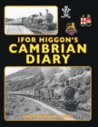 Image for Ifor Higgon&#39;s Cambrian Diary